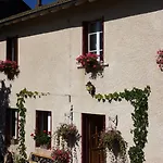 In Auvergne 民宿 Laval-sur-Doulon