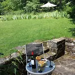 In Auvergne *
