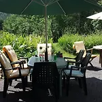 In Auvergne * Laval-sur-Doulon