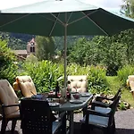 In Auvergne 民宿 Laval-sur-Doulon