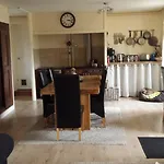 In Auvergne * Laval-sur-Doulon