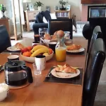 In Auvergne * Laval-sur-Doulon