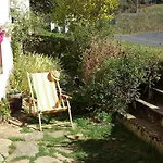 In Auvergne * Laval-sur-Doulon