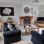 In Auvergne Laval-sur-Doulon