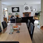 In Auvergne 民宿 Laval-sur-Doulon