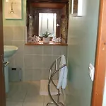 In Auvergne 民宿 Laval-sur-Doulon