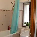 民宿 In Auvergne Laval-sur-Doulon