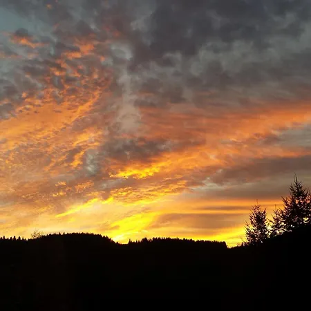 In Auvergne