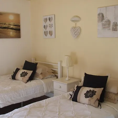 Accommodatie bij particulieren In Auvergne
