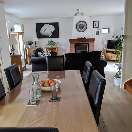In Auvergne Privat bolig Laval-sur-Doulon