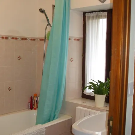 Privat bolig In Auvergne Laval-sur-Doulon