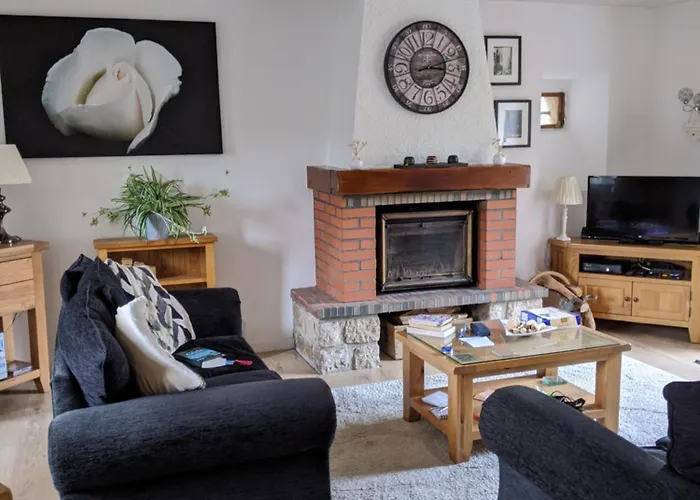 In Auvergne Laval-sur-Doulon