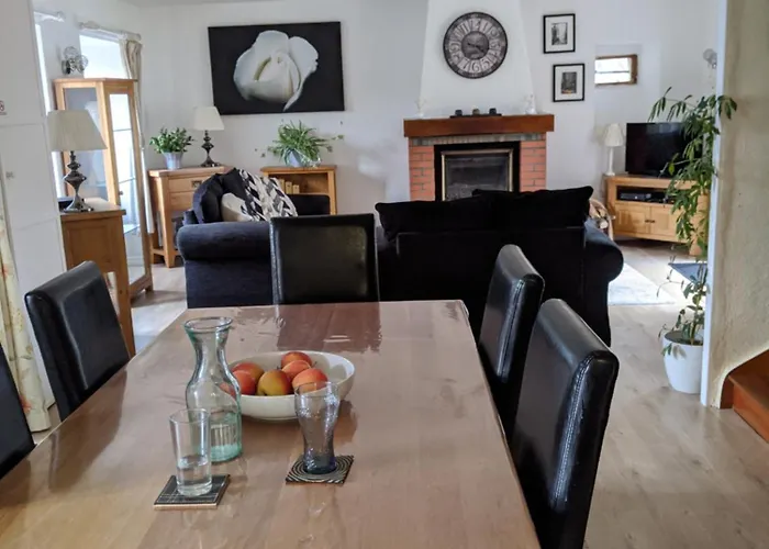 In Auvergne Проживание в семье Laval-sur-Doulon